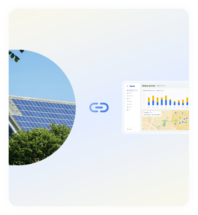 Vision claire de la rentabilité