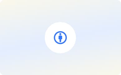 Structuration juridique de l’opération (PMO)