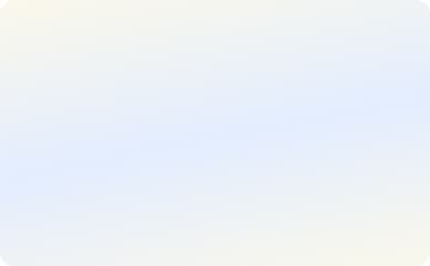 Contrats entre les participants