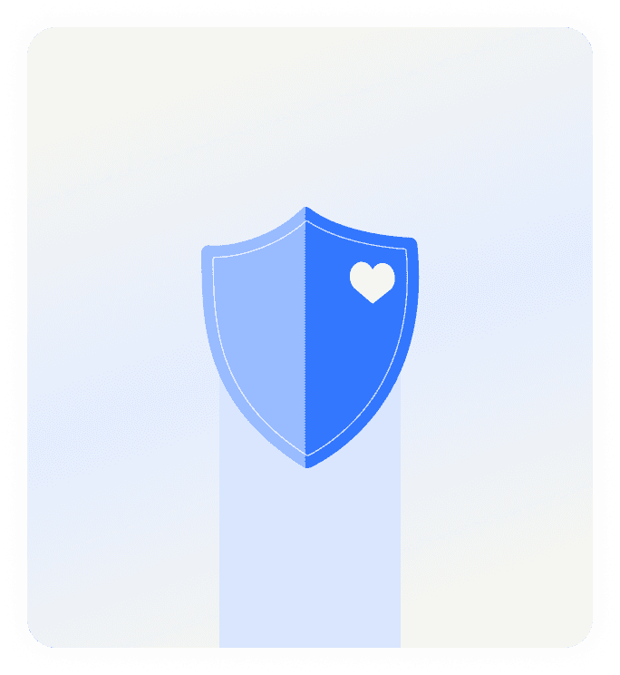 Personnes collaborant ensemble