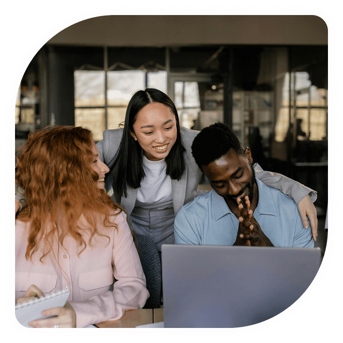 Vision claire de la rentabilité