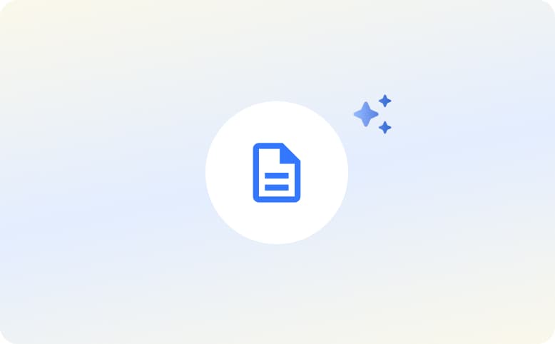 Contrats entre les participants