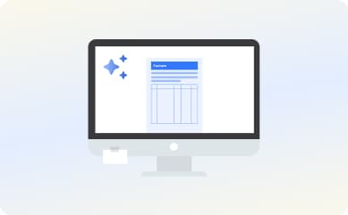 Facturation automatisée