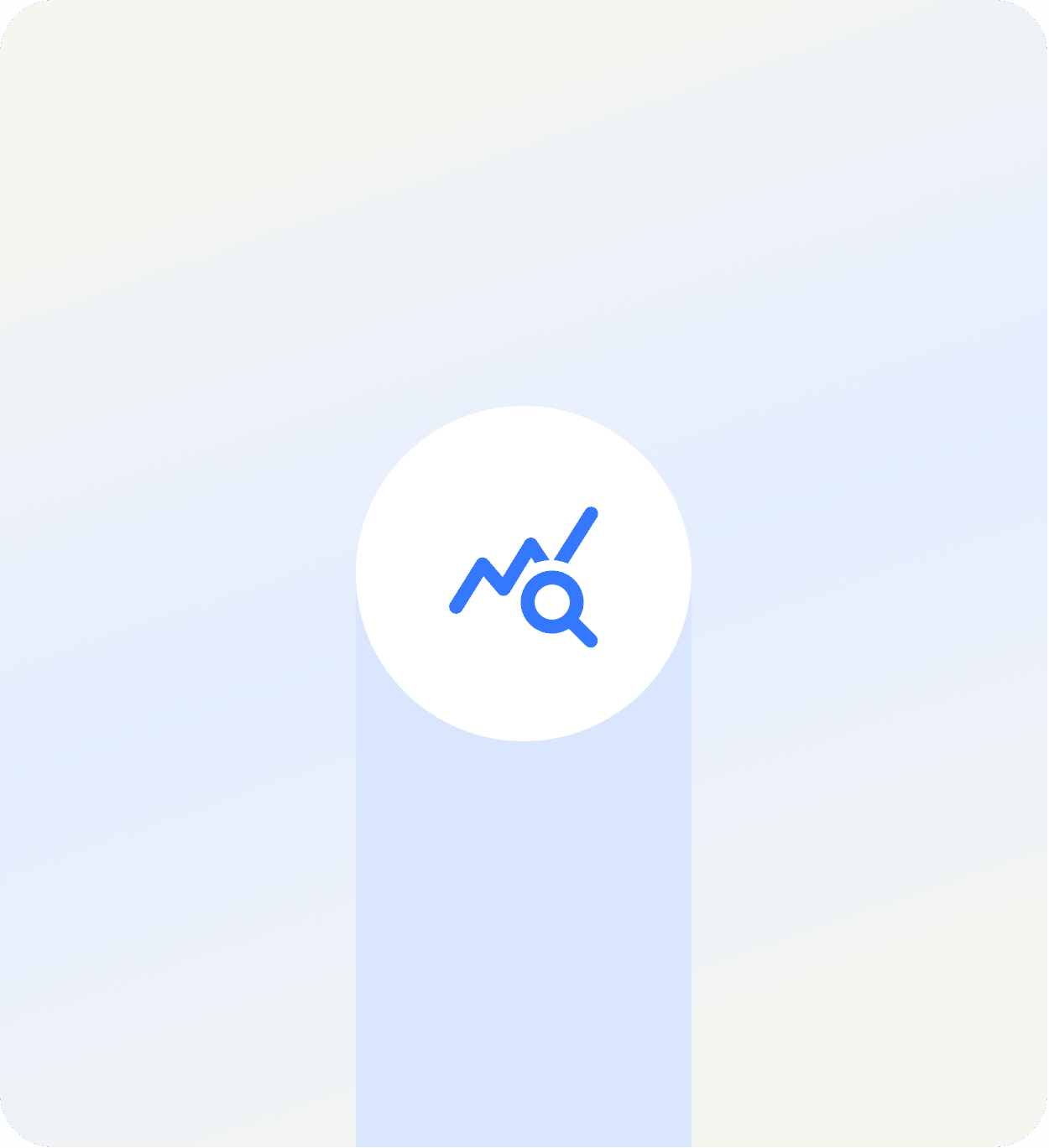 Vision claire de la rentabilité