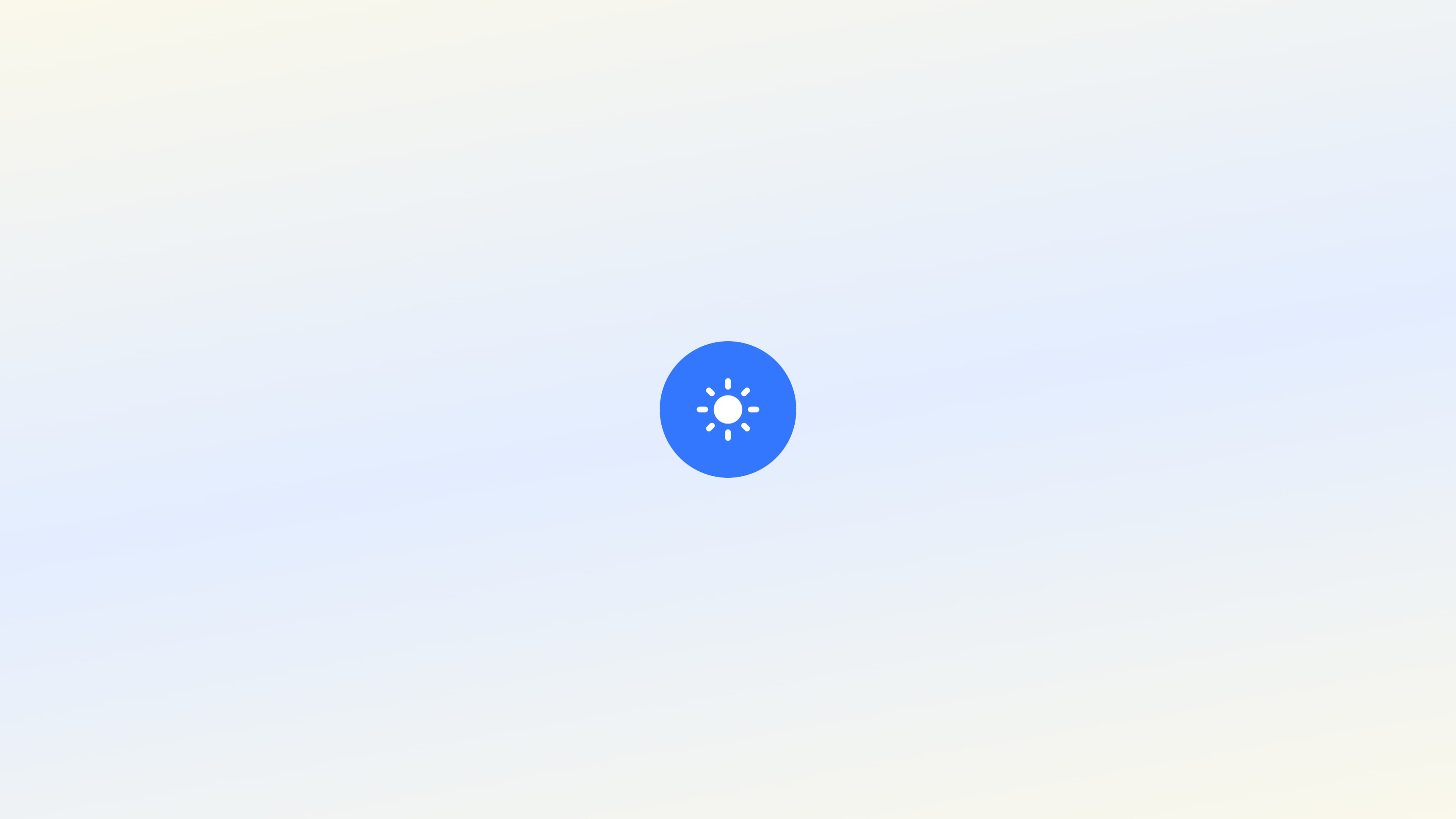 Guide complet de l’autoconsommation collective en 2026